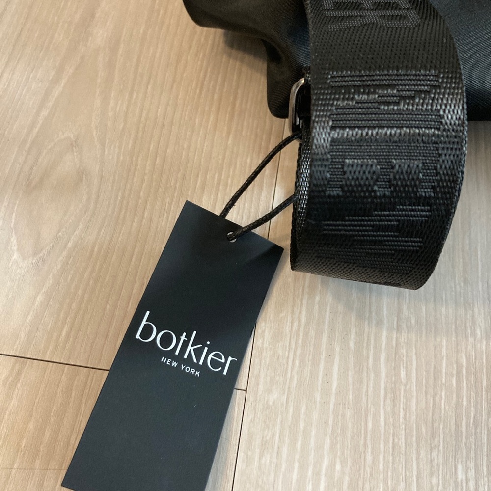 Botkier Backpack NWT - Picture 2 of 4
